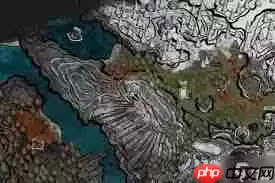 光与影33号远征队怎么配合无间解锁成就-光与影33号远征队配合无间解锁成就的攻略