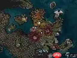 光与影33号远征队怎么配合无间解锁成就-光与影33号远征队配合无间解锁成就的攻略