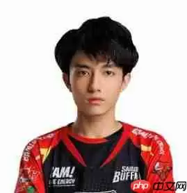 英雄联盟世界赛SGB战队成员名单一览