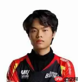 英雄联盟世界赛SGB战队成员名单一览