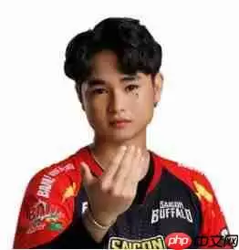 英雄联盟世界赛SGB战队成员名单一览