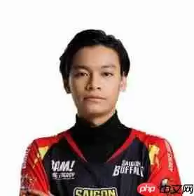 英雄联盟世界赛SGB战队成员名单一览