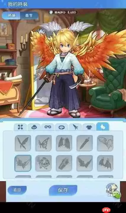 《RO 仙境传说：放推冒险团》双平台正式上市 举办「欢乐嘉年华」等开服活动