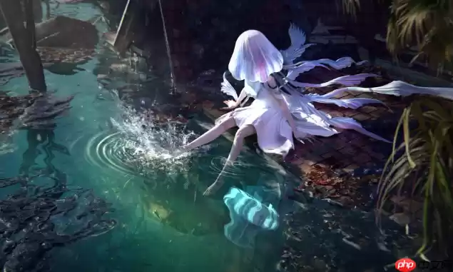 七日世界自行车怎么获取-七日世界自行车获得方法介绍