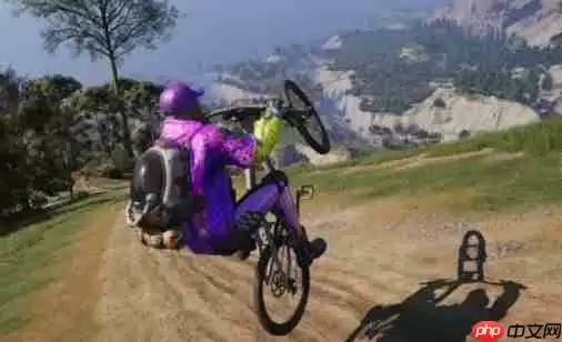 七日世界自行车怎么获取-七日世界自行车获得方法介绍