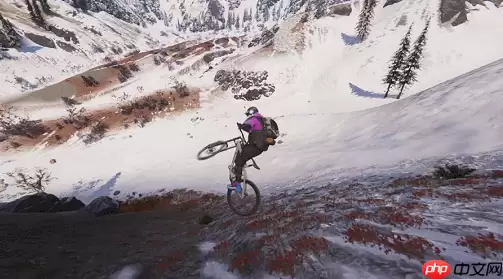 七日世界自行车怎么获取-七日世界自行车获得方法介绍