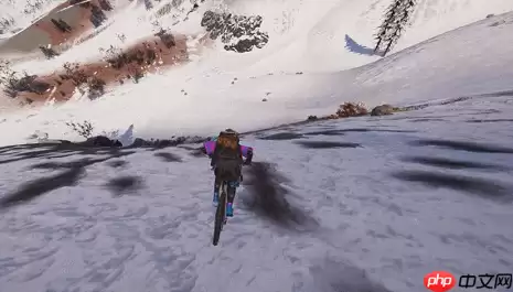 七日世界自行车怎么获取-七日世界自行车获得方法介绍