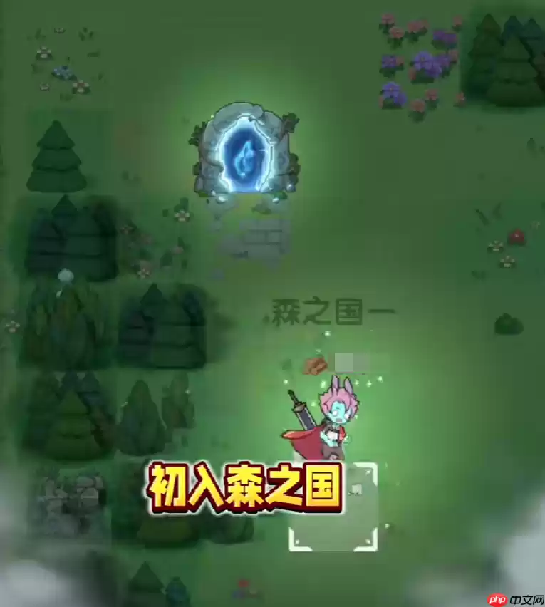 杖剑传说遗迹谜题怎么玩-杖剑传说遗迹谜题玩法攻略