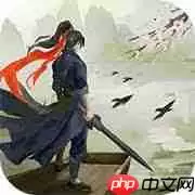 这就是江湖枪从钢筋转力破有哪些属性变化-这就是江湖枪从钢筋转力破的属性变化是什么