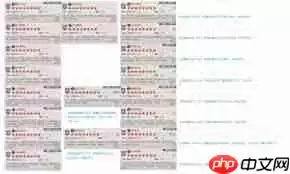 这就是江湖枪从钢筋转力破有哪些属性变化-这就是江湖枪从钢筋转力破的属性变化是什么