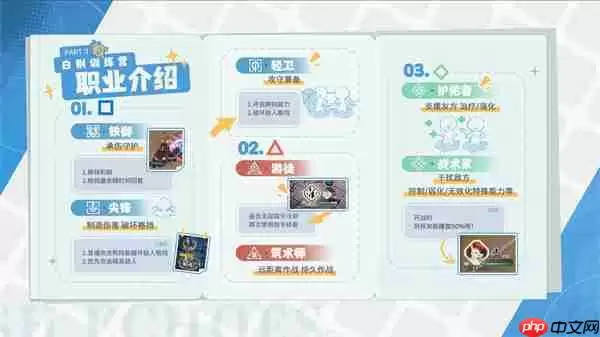 《白荆回廊》预下载今日开启!1月12日7时正式开服!