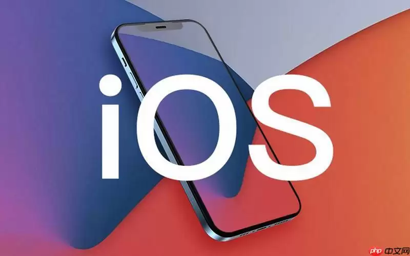 屏幕使用时间设置：限制应用使用时长的技巧