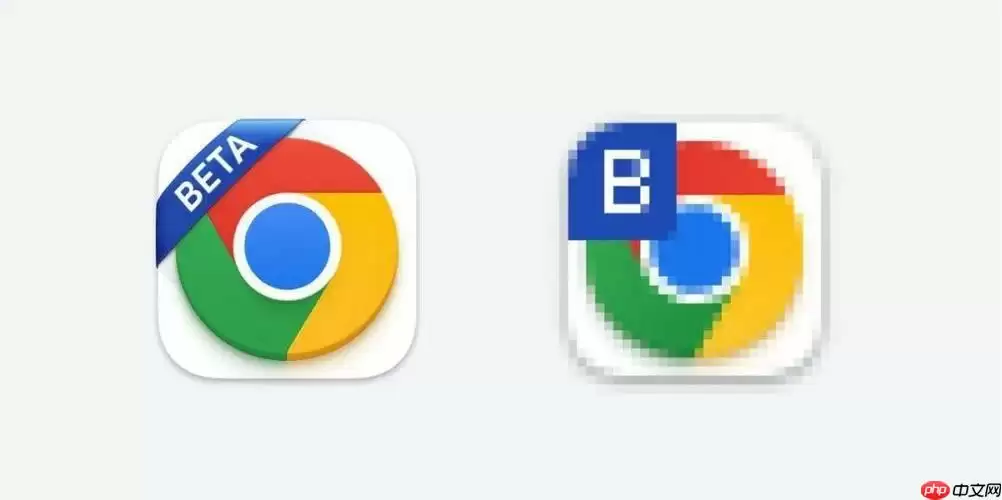 谷歌浏览器如何升级 浏览器版本升级步骤解析