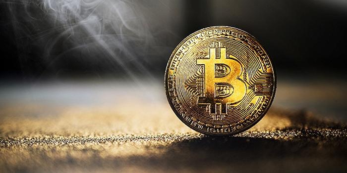 有一枚比特币怎么卖掉？一枚比特币售卖详细教程(OKX) - 菜鸟下载