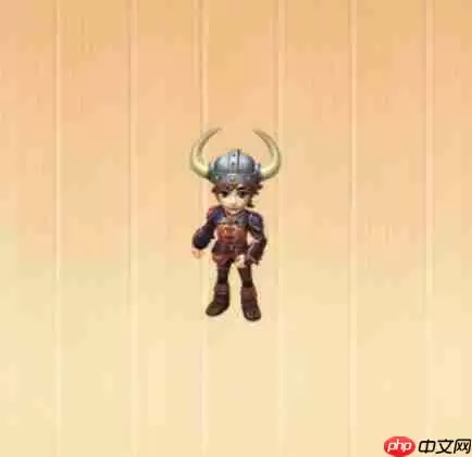 梦幻西游驯龙高手联动盛宴：飞行龙甲与绝版幻羽全解析