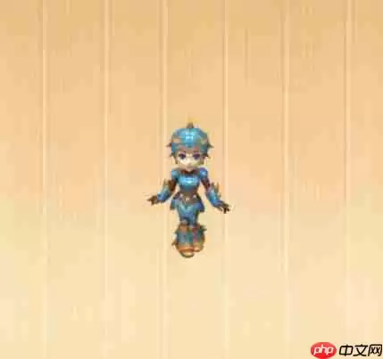 梦幻西游驯龙高手联动盛宴：飞行龙甲与绝版幻羽全解析