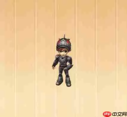 梦幻西游驯龙高手联动盛宴：飞行龙甲与绝版幻羽全解析