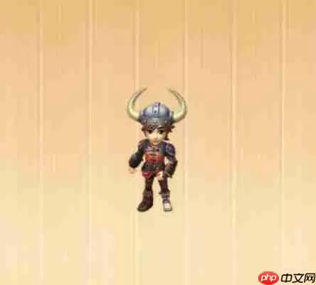 梦幻西游驯龙高手联动盛宴：飞行龙甲与绝版幻羽全解析