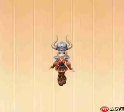 梦幻西游驯龙高手联动盛宴：飞行龙甲与绝版幻羽全解析