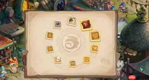 梦幻西游驯龙高手联动盛宴：飞行龙甲与绝版幻羽全解析