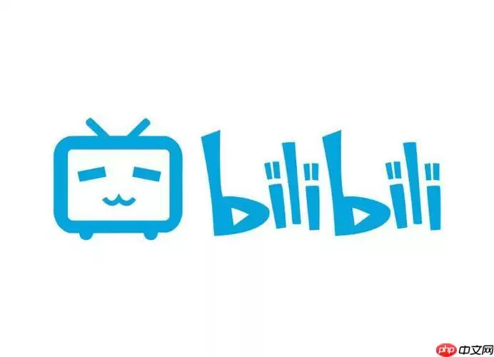 哔哩哔哩如何保存视频 视频下载保存技巧分享