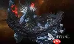 星际战甲神殿玩法攻略-星际战甲如何玩神殿