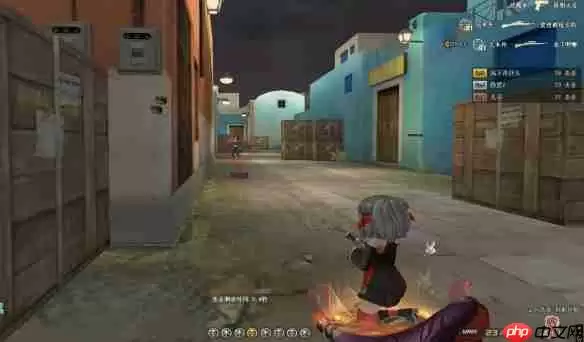 穿越火线金色蔷薇枪娘阿敏终极获取指南:活动玩法解析与积分兑换技巧