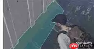 地下城堡4惊悸荒野小屋如何调查-地下城堡4惊悸荒野小屋调查方法