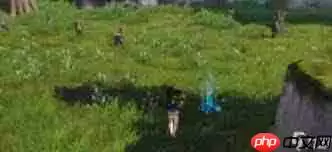 剑灵2黄金龇牙犬怎么获取-剑灵2黄金龇牙犬获取途径分享