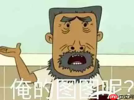 全新地图机制曝光,刀马战歌起!