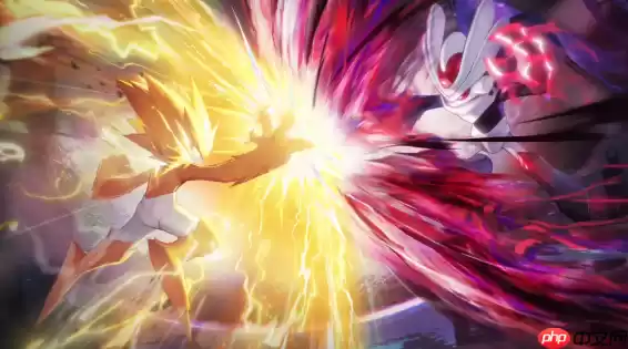 赛尔号巅峰之战经验卷怎么获取-赛尔号巅峰之战经验卷获得方法一览