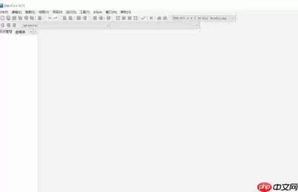 dev c++怎么更改gcc编译器版本-dev c++更改gcc编译器版本的方法