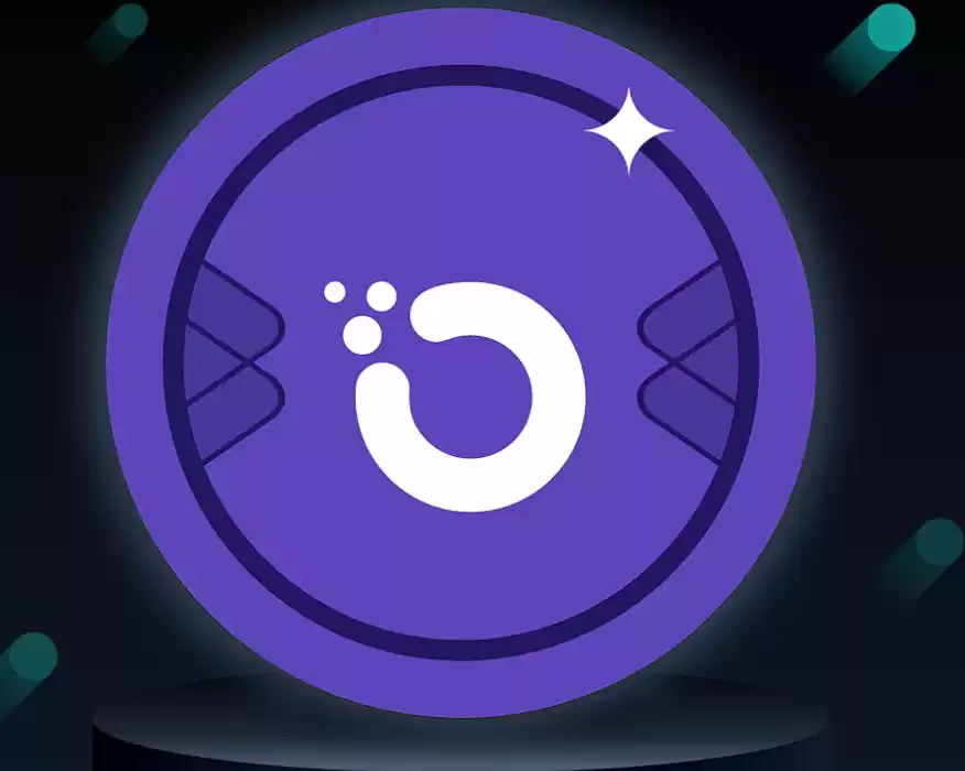 oxt币会不会暴涨