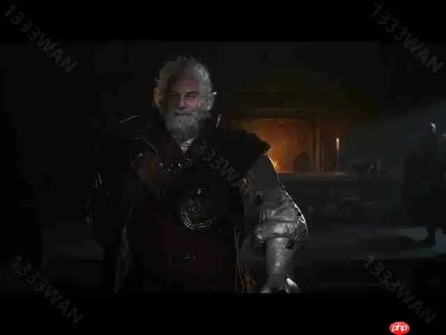 动作 MMORPG《Chrono Odyssey》PC 版全球测试 6 月登场 新影片展示多种怪物样貌