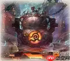 想不想修真如何获取定魂丹-想不想修真定魂丹获取方法