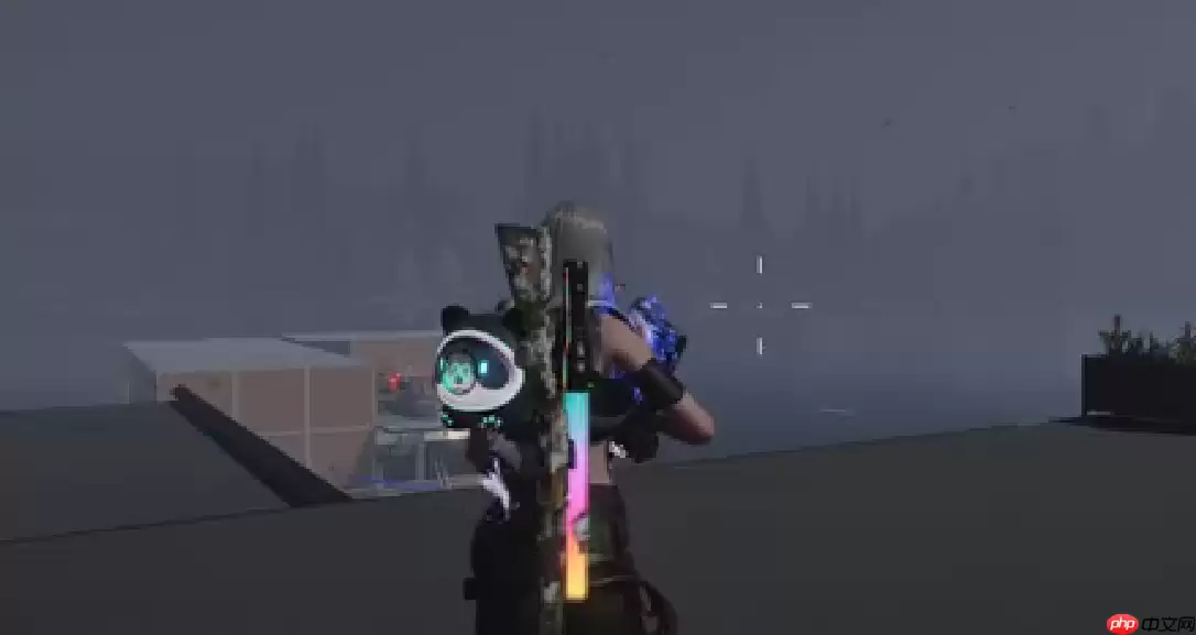 七日世界理智值狂掉怎么办？新手必看生存指南