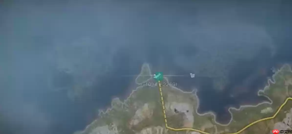 七日世界理智值狂掉怎么办？新手必看生存指南