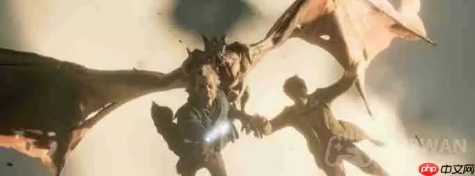 霍格沃茨之遗霍格沃茨之途①怎么过-主线霍格沃茨之途①通关攻略