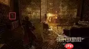 光与影33号远征队如何获取麻布与棉花唱片-光与影33号远征队麻布与棉花唱片获取攻略