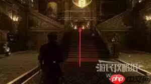 光与影33号远征队如何获取麻布与棉花唱片-光与影33号远征队麻布与棉花唱片获取攻略