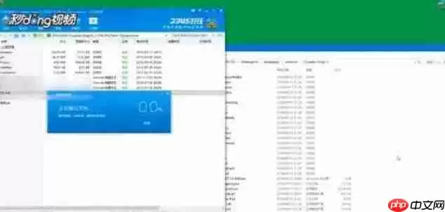 buckshot roulette汉化补丁包在哪-铅弹轮盘汉化补丁安装教程