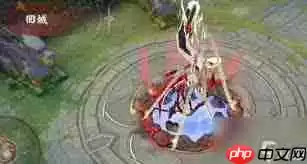 决战平安京八岐大蛇赤冕临祀何时上线-决战平安京八岐大蛇赤冕临祀上线时间