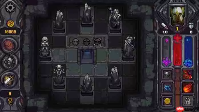 符石守护者道具怎么选择-符石守护者道具选择推荐