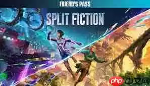 双影奇境好友通行证怎么用-双影奇境好友通行证使用方法分享