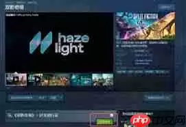 双影奇境好友通行证怎么用-双影奇境好友通行证使用方法分享