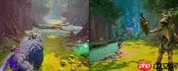 双影奇境好友通行证怎么用-双影奇境好友通行证使用方法分享