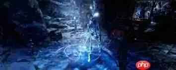 黑暗巫妖白绿装如何搭配-黑暗巫妖白绿装搭配方法