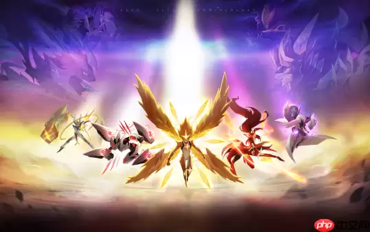 赛尔号巅峰之战综合实验室怎么打-赛尔号巅峰之战综合实验室打法技巧分享