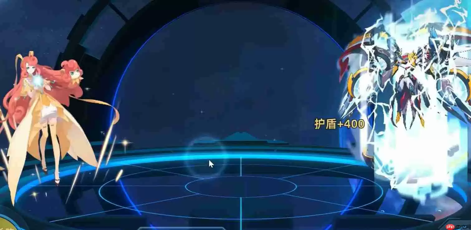 赛尔号巅峰之战综合实验室怎么打-赛尔号巅峰之战综合实验室打法技巧分享