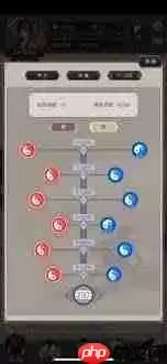 这就是江湖圆转棍太极阁怎么玩-这就是江湖圆转棍太极阁玩法攻略